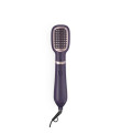 Philips BHA313/00 3000 Series