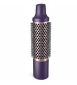Philips BHA313/00 3000 Series