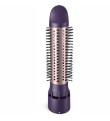 Philips BHA313/00 3000 Series