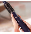 Philips BHA313/00 3000 Series