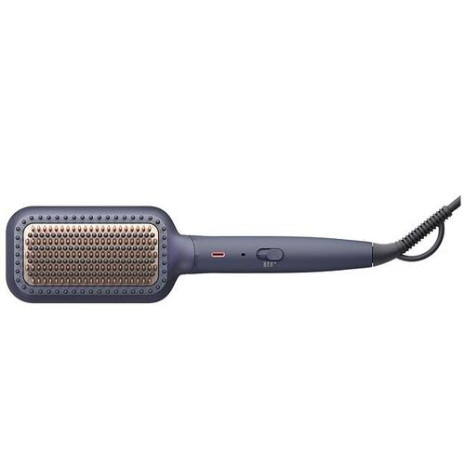 Philips BHH885/00