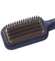 Philips BHH885/00