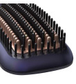 Philips BHH885/00