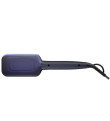 Philips BHH885/00
