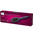 Philips BHH885/00