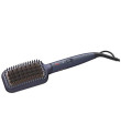 Philips BHH885/00
