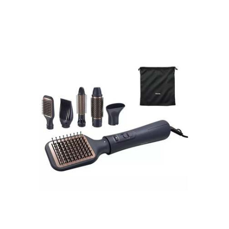 Philips BHA530/00 5000 Series