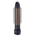 Philips BHA530/00 5000 Series