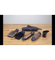 Philips BHA530/00 5000 Series