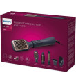 Philips BHA530/00 5000 Series