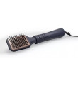 Philips BHA530/00 5000 Series