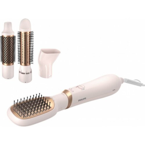 Philips BHA310/00 3000 Series