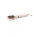 Philips BHA310/00 3000 Series