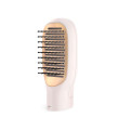 Philips BHA310/00 3000 Series