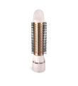 Philips BHA310/00 3000 Series