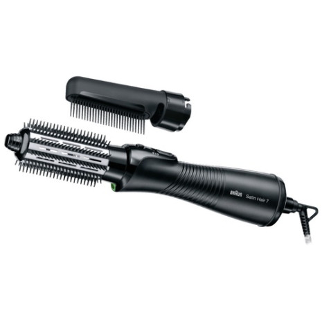 Braun  AS 720