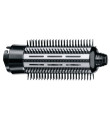 Braun  AS 720