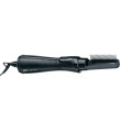 Braun  AS 720