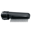 Braun  AS 720