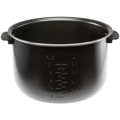 BROCK Iekšējais trauks priekš MC 5104. 5L 