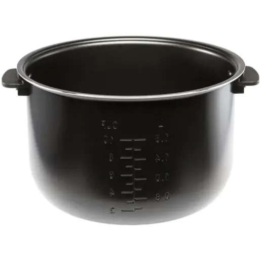 BROCK Iekšējais trauks priekš MC 5104. 5L 