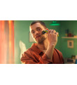 Jaunums! Akcija! PHILIPS OneBlade 360 skuveklis sejai un ķermenim