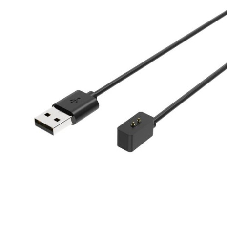 Fixed FIXDW-1176