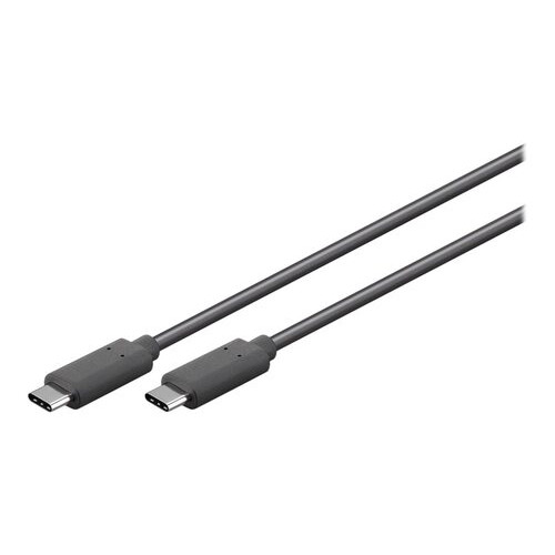 Goobay USB-C 3.1 generation 1