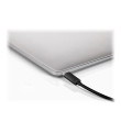 Goobay USB-C 3.1 generation 1 cable  (66509)