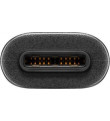 Goobay USB-C 3.1 generation 1 cable  (66509)