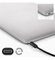 Goobay USB-C 3.1 generation 1 cable  (66509)