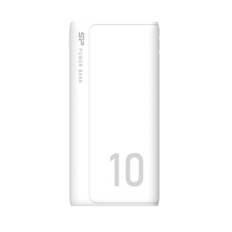 Silicon Power Bank