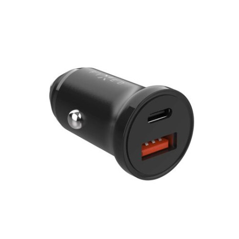 Fixed FIXCC20N-CU-BK