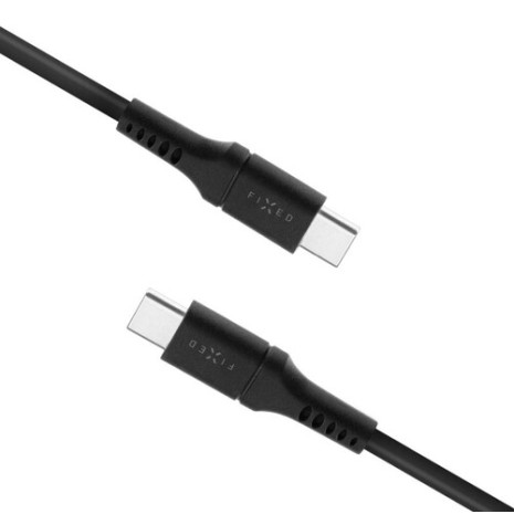 Fixed FIXDLS-CC2-BK