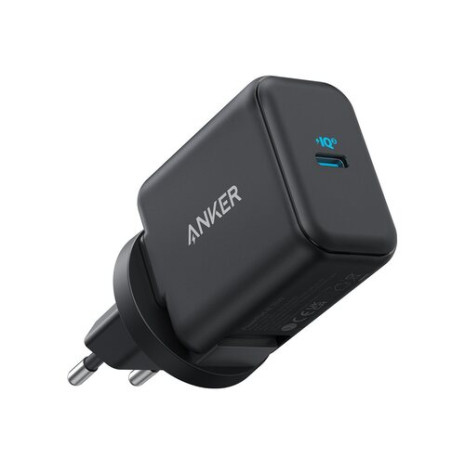 Anker A2642G11