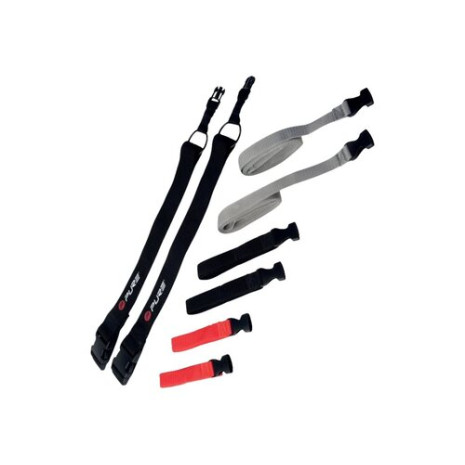 Pure2Improve Break-Away Belt