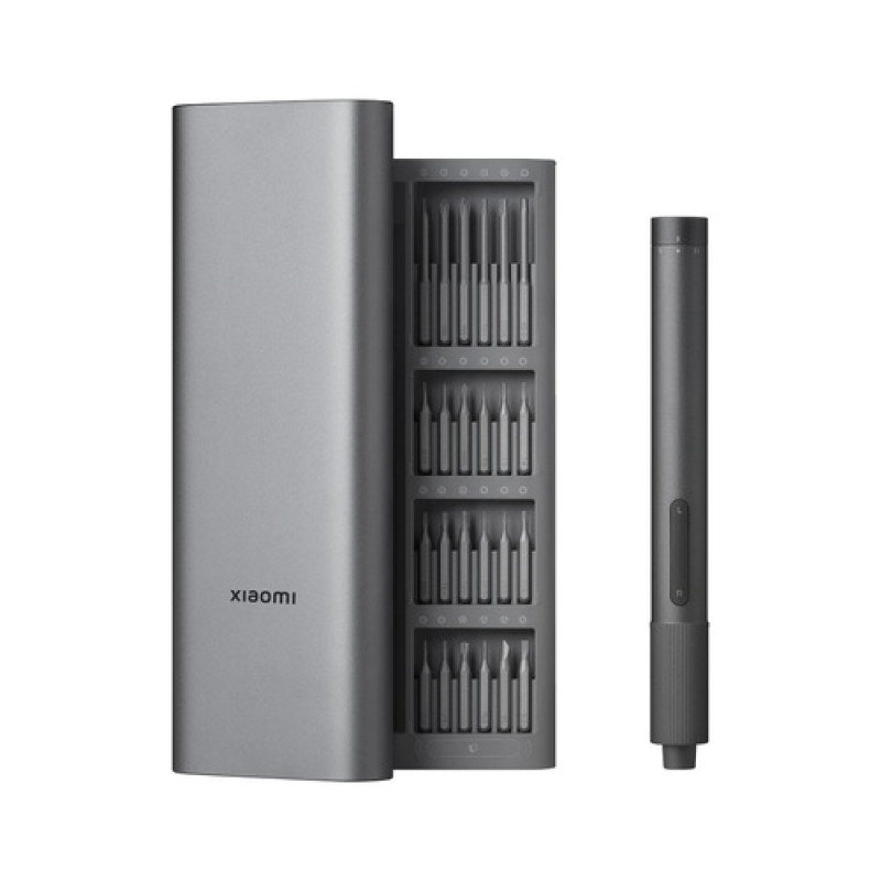 Xiaomi Cordless Precision Screwdriver Set