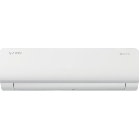 Gorenje 20003665 REA35IN KC