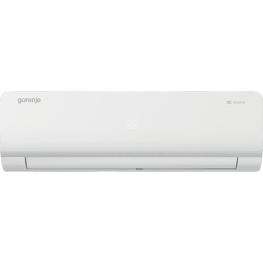 Gorenje 20003665 REA35IN KC