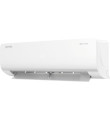 Gorenje 20003665 REA35IN KC