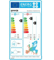 Gorenje 20003665 REA35IN KC