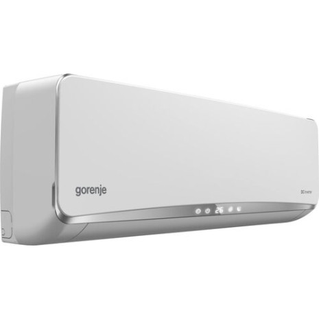 Gorenje 20011519 PANDORA35 TE01