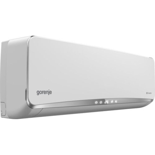 Gorenje 20011519 PANDORA35 TE01
