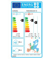 Gorenje 20011519 PANDORA35 TE01