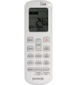 Gorenje 20011519 PANDORA35 TE01