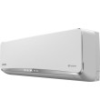 Gorenje 20011519 PANDORA35 TE01