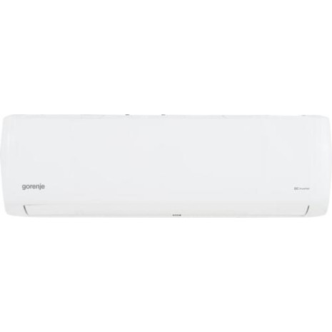 Gorenje 20011462 TITAN26 CJ