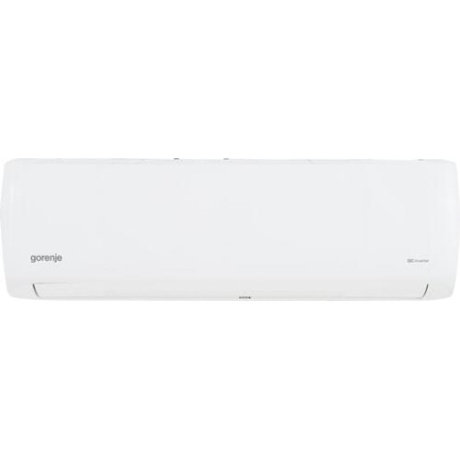 Gorenje 20011462 TITAN26 CJ