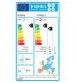 Gorenje 20011462 TITAN26 CJ