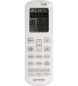 Gorenje 20011462 TITAN26 CJ